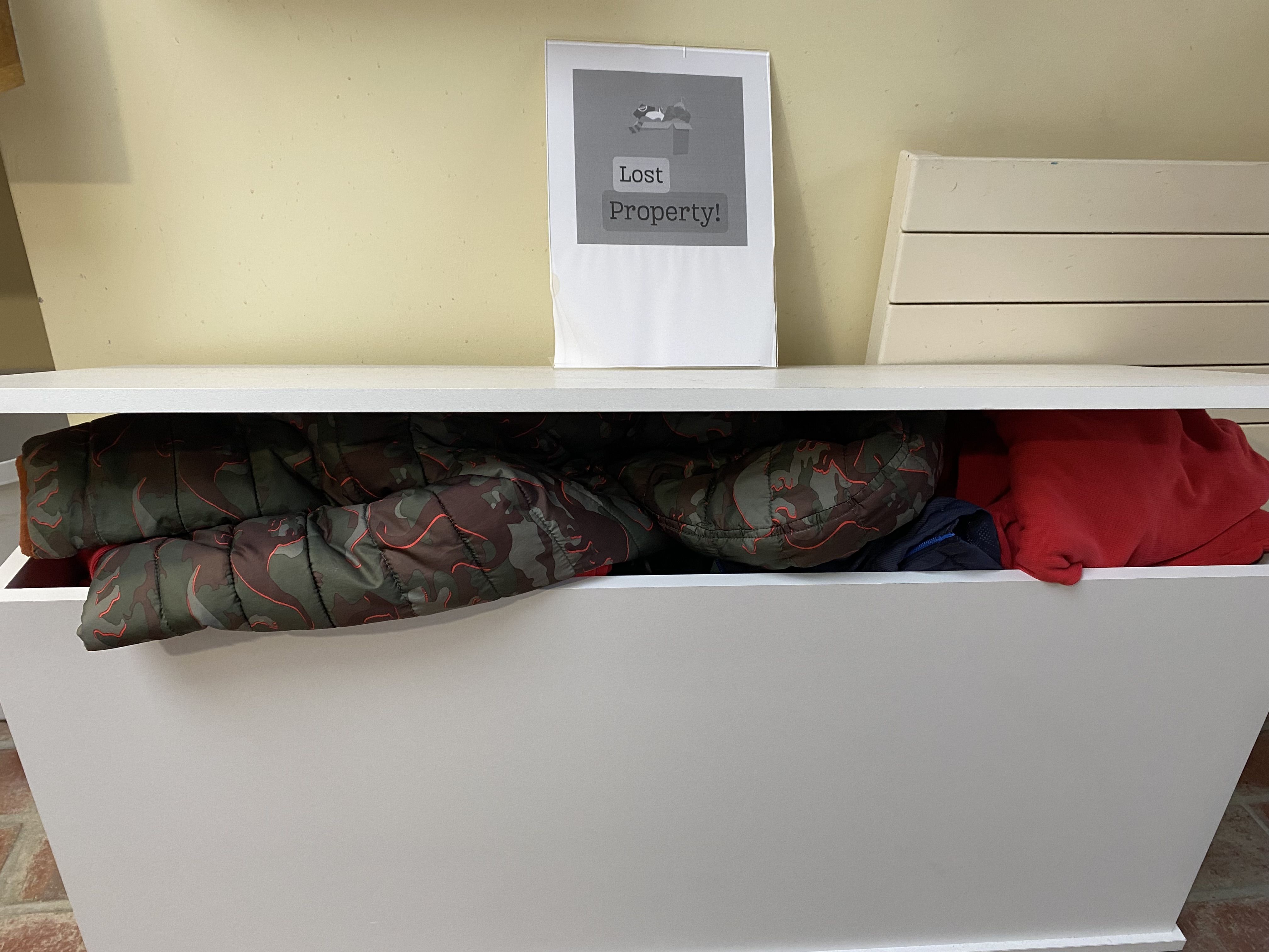 {item_alt_tag}