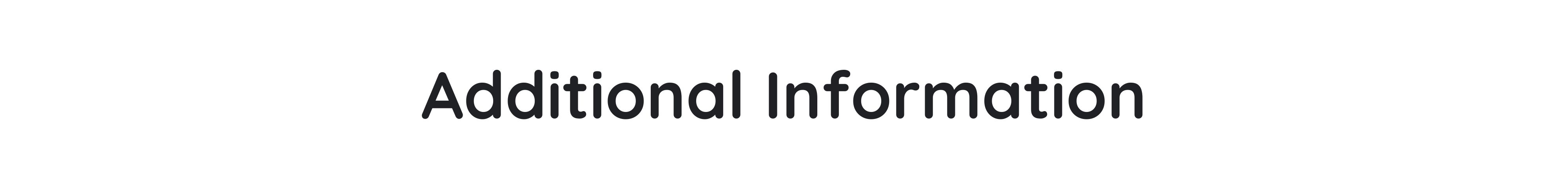 {item_alt_tag}