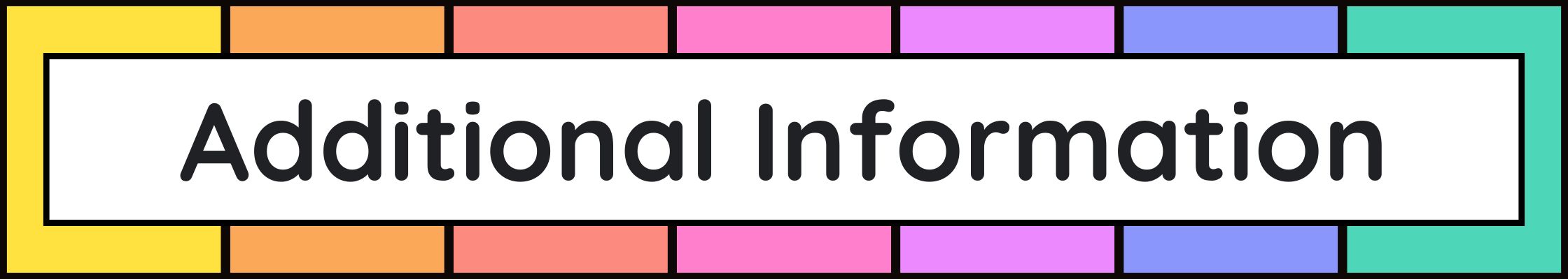 {item_alt_tag}